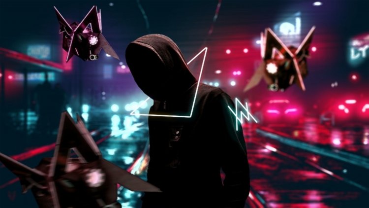 Alan Walker The Music Producer With 8.65 Billion Viewers